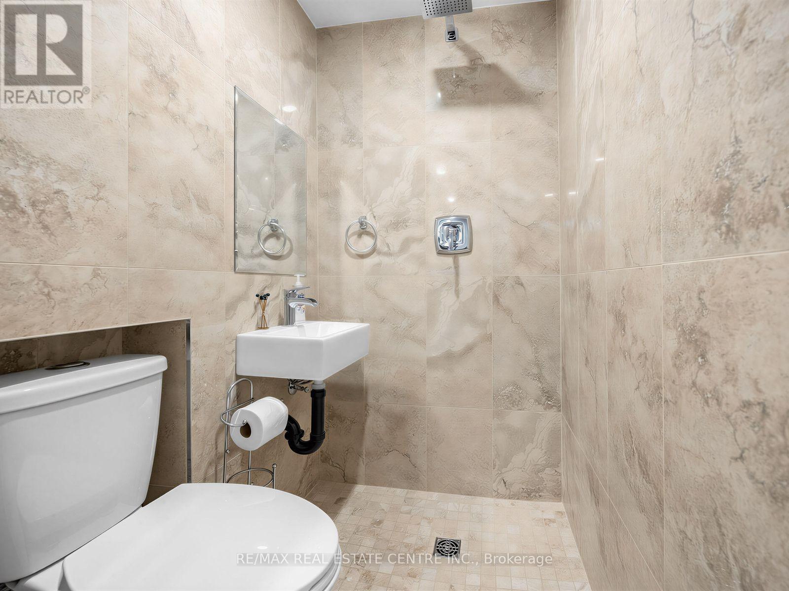 3042 Pendleton Road, Mississauga, Ontario  L5N 7C5 - Photo 30 - W13798194