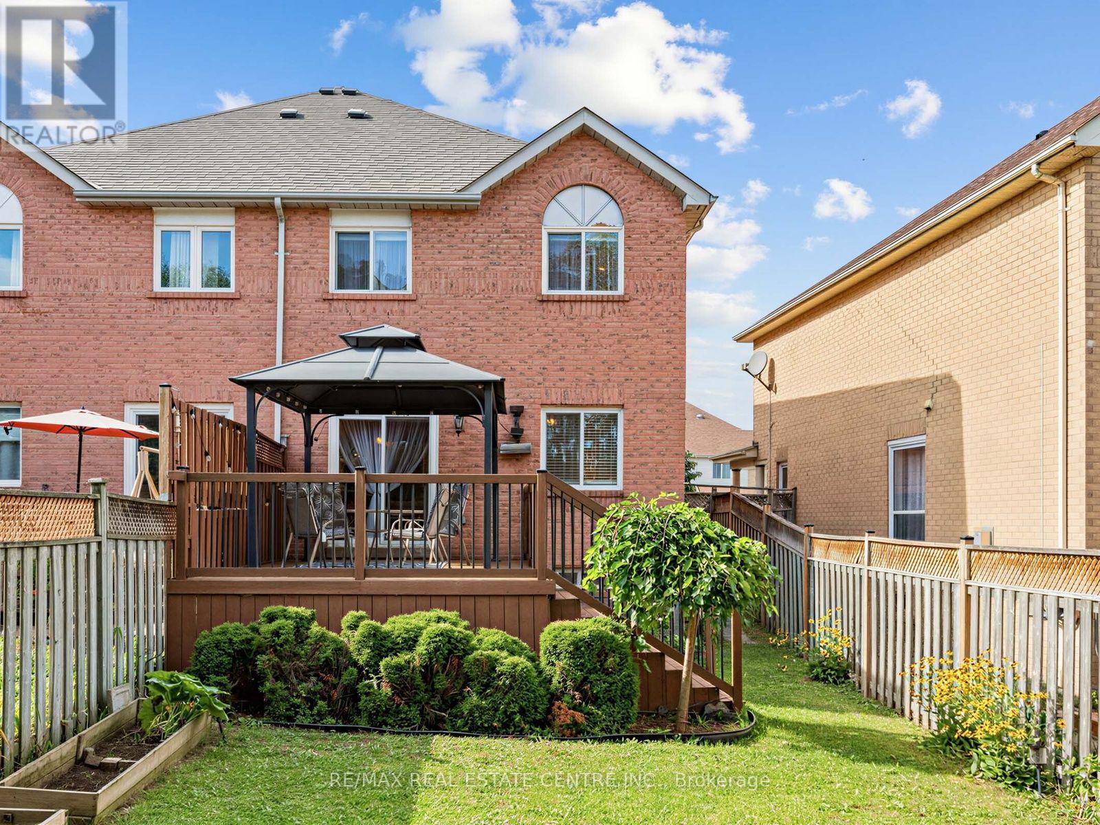 3042 Pendleton Road, Mississauga, Ontario  L5N 7C5 - Photo 4 - W13798194