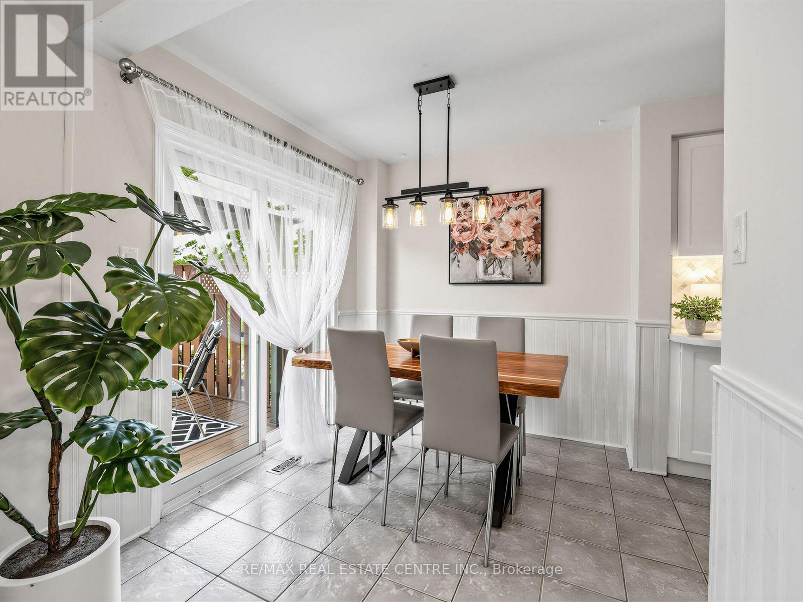 3042 Pendleton Road, Mississauga, Ontario  L5N 7C5 - Photo 11 - W13798194