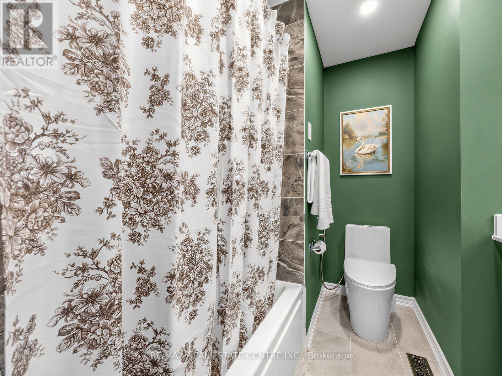 3042 Pendleton Road, Mississauga, Ontario  L5N 7C5 - Photo 20 - W13798194