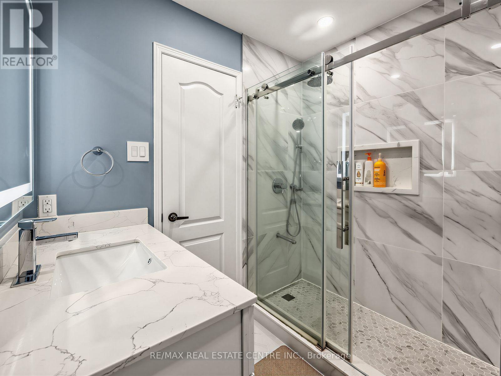 3042 Pendleton Road, Mississauga, Ontario  L5N 7C5 - Photo 24 - W13798194