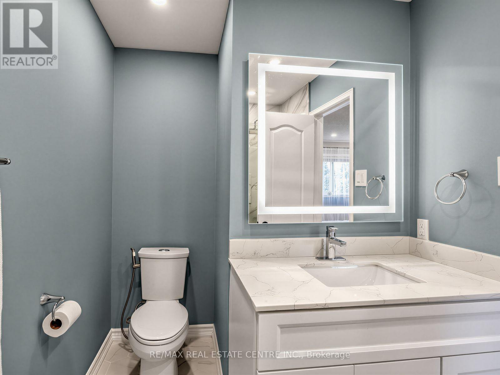 3042 Pendleton Road, Mississauga, Ontario  L5N 7C5 - Photo 25 - W13798194