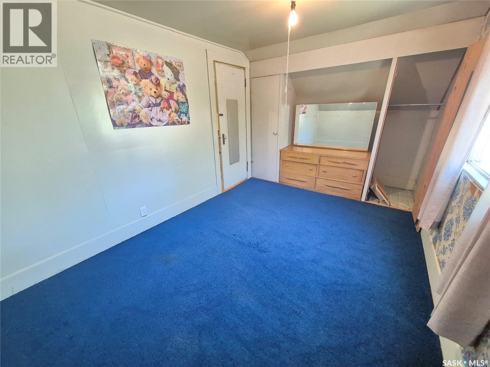 239 9th Street, Weyburn, Saskatchewan  S4H 1E9 - Photo 30 - SK048793