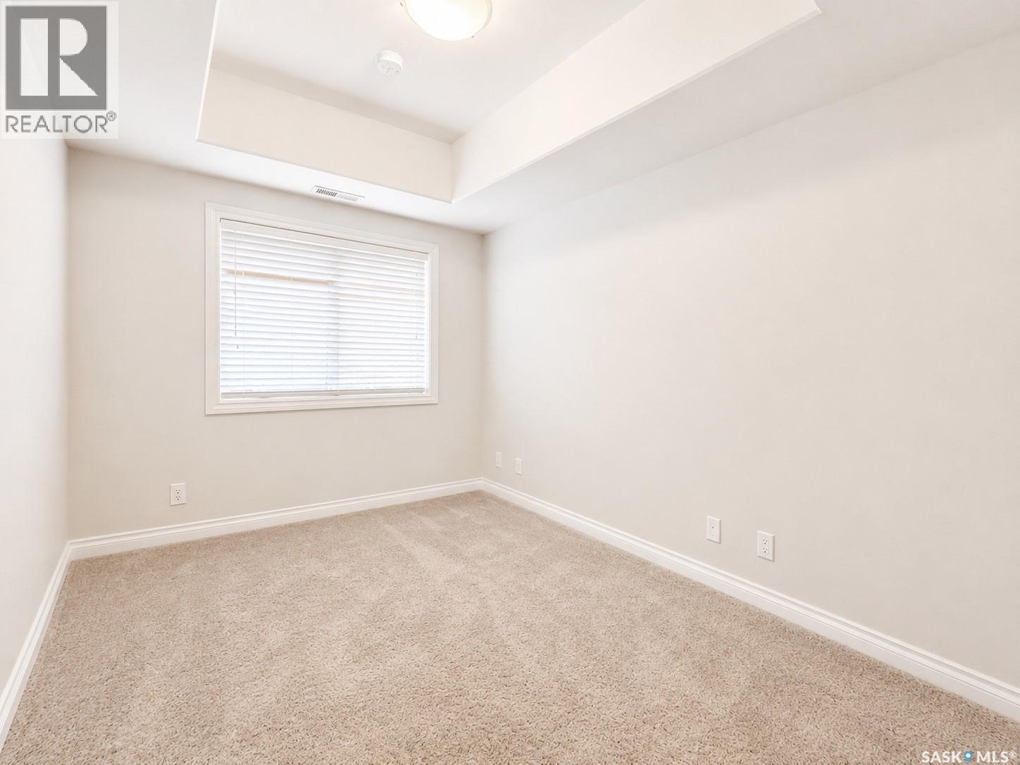 309 412 Willowgrove Square, Saskatoon, Saskatchewan  S7W 0E5 - Photo 9 - SK048792