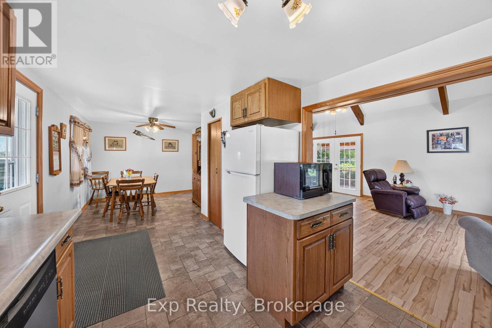 257 Elmbrook Road, Prince Edward County, Ontario  K0K 2T0 - Photo 13 - X13799890