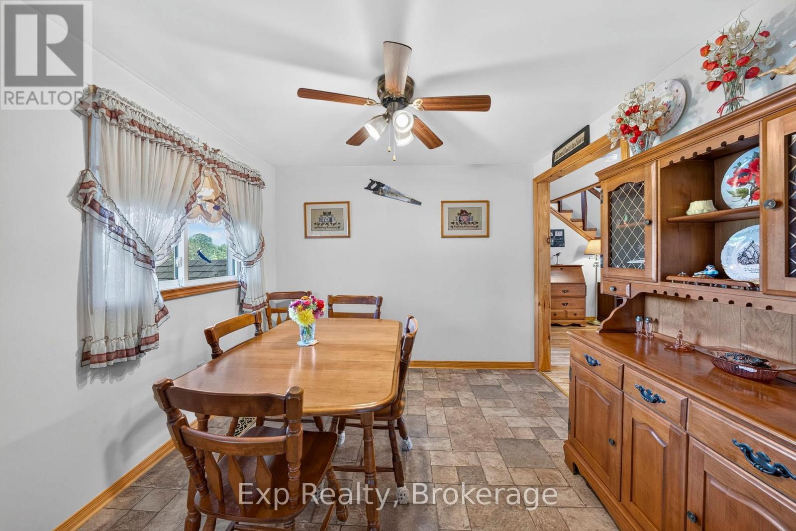 257 Elmbrook Road, Prince Edward County, Ontario  K0K 2T0 - Photo 14 - X13799890