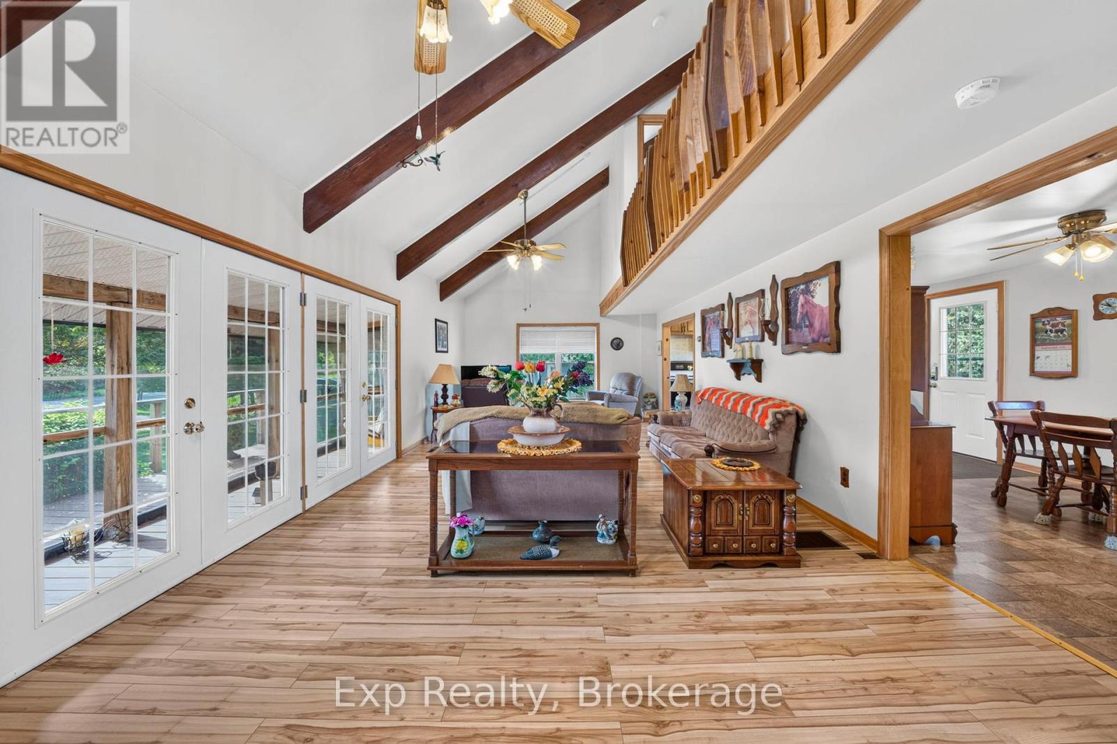 257 Elmbrook Road, Prince Edward County, Ontario  K0K 2T0 - Photo 15 - X13799890