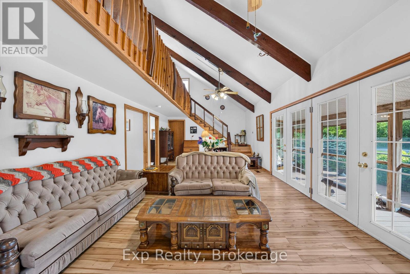257 Elmbrook Road, Prince Edward County, Ontario  K0K 2T0 - Photo 16 - X13799890