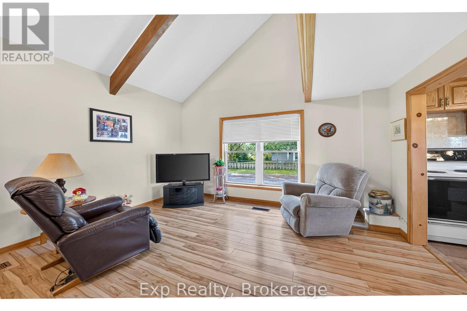 257 Elmbrook Road, Prince Edward County, Ontario  K0K 2T0 - Photo 17 - X13799890