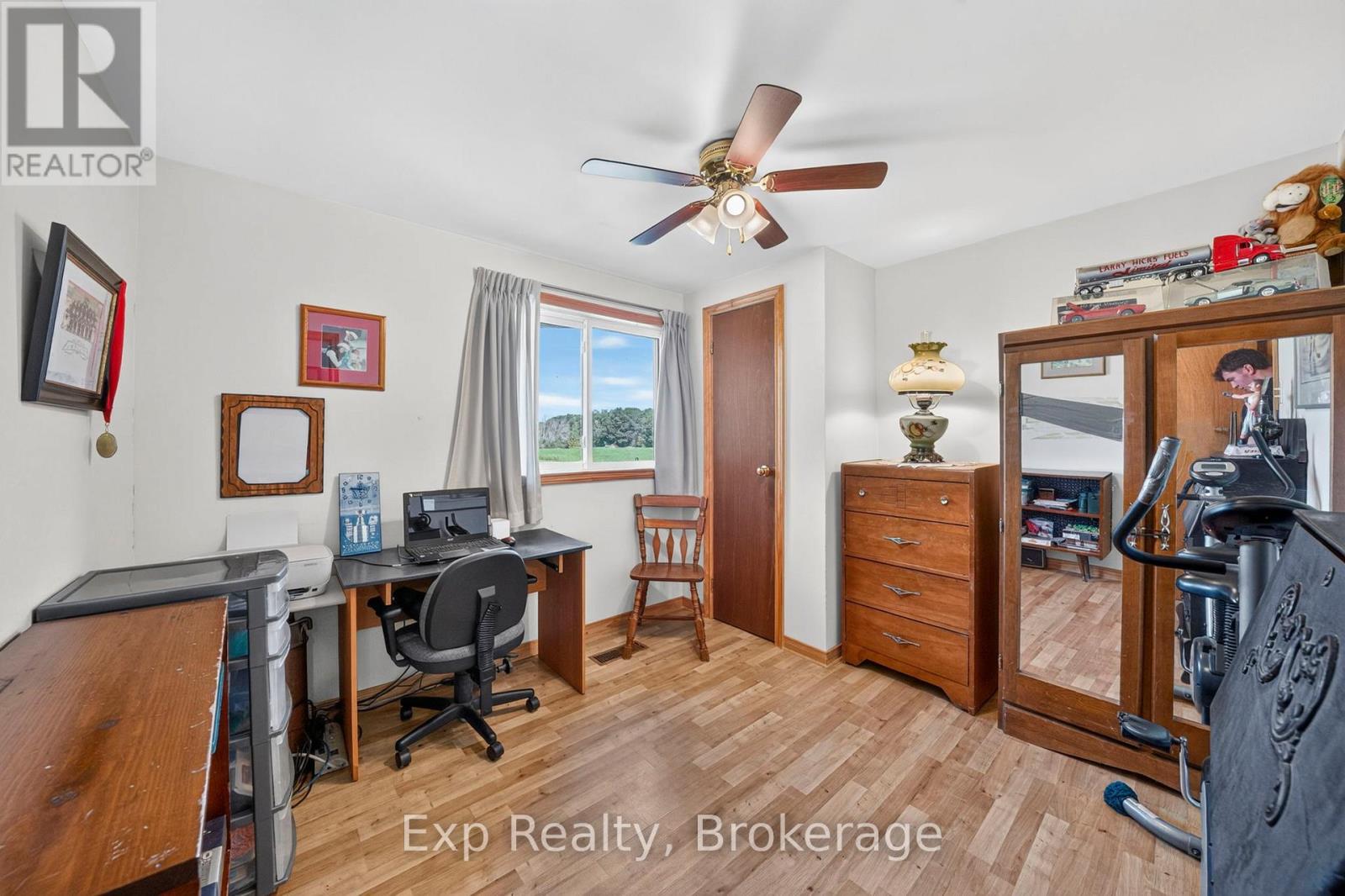 257 Elmbrook Road, Prince Edward County, Ontario  K0K 2T0 - Photo 18 - X13799890