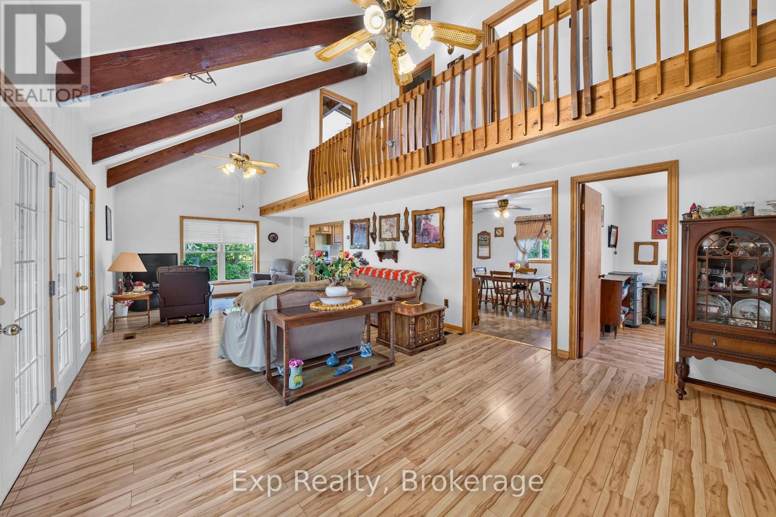 257 Elmbrook Road, Prince Edward County, Ontario  K0K 2T0 - Photo 19 - X13799890