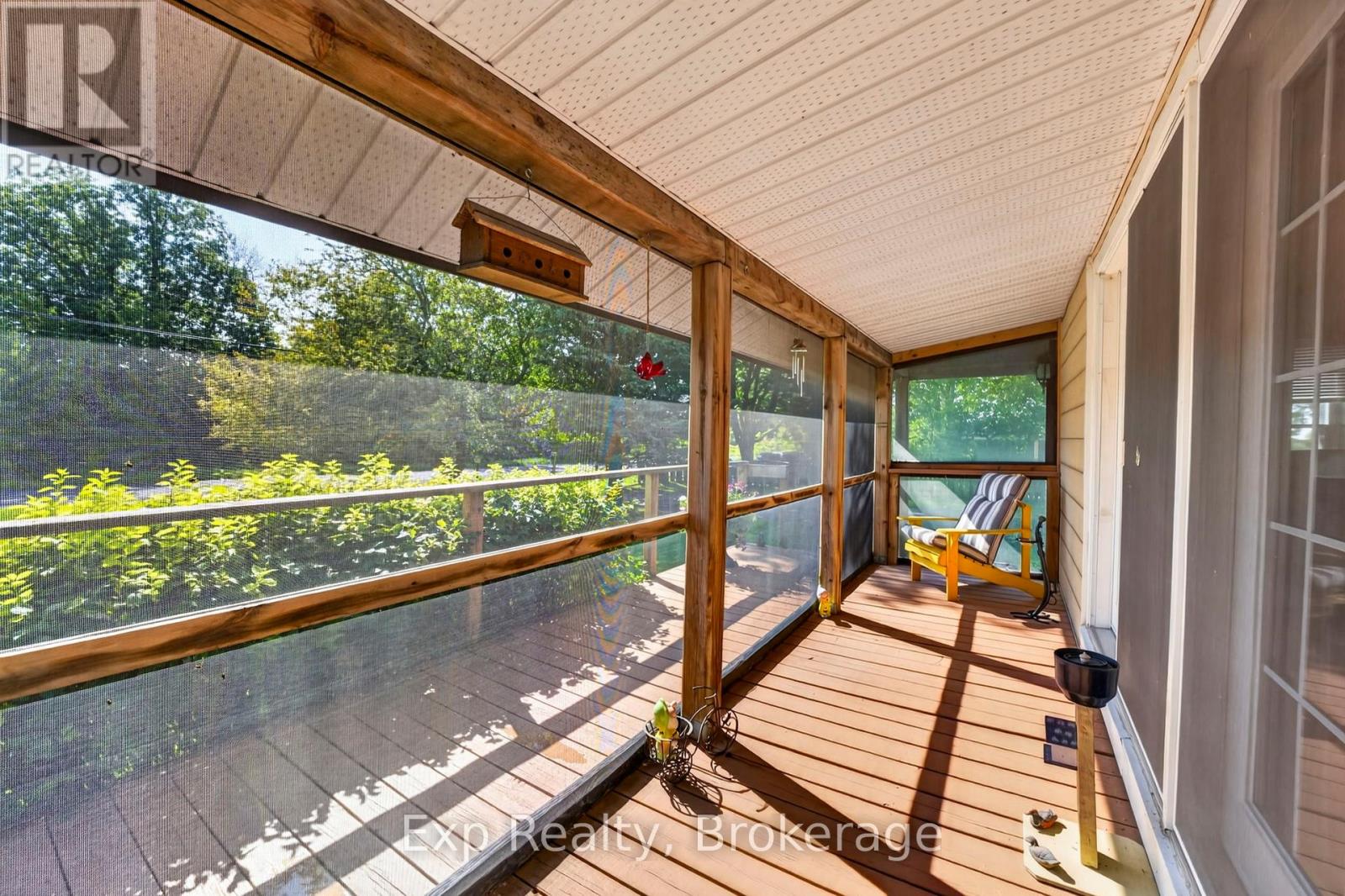 257 Elmbrook Road, Prince Edward County, Ontario  K0K 2T0 - Photo 20 - X13799890