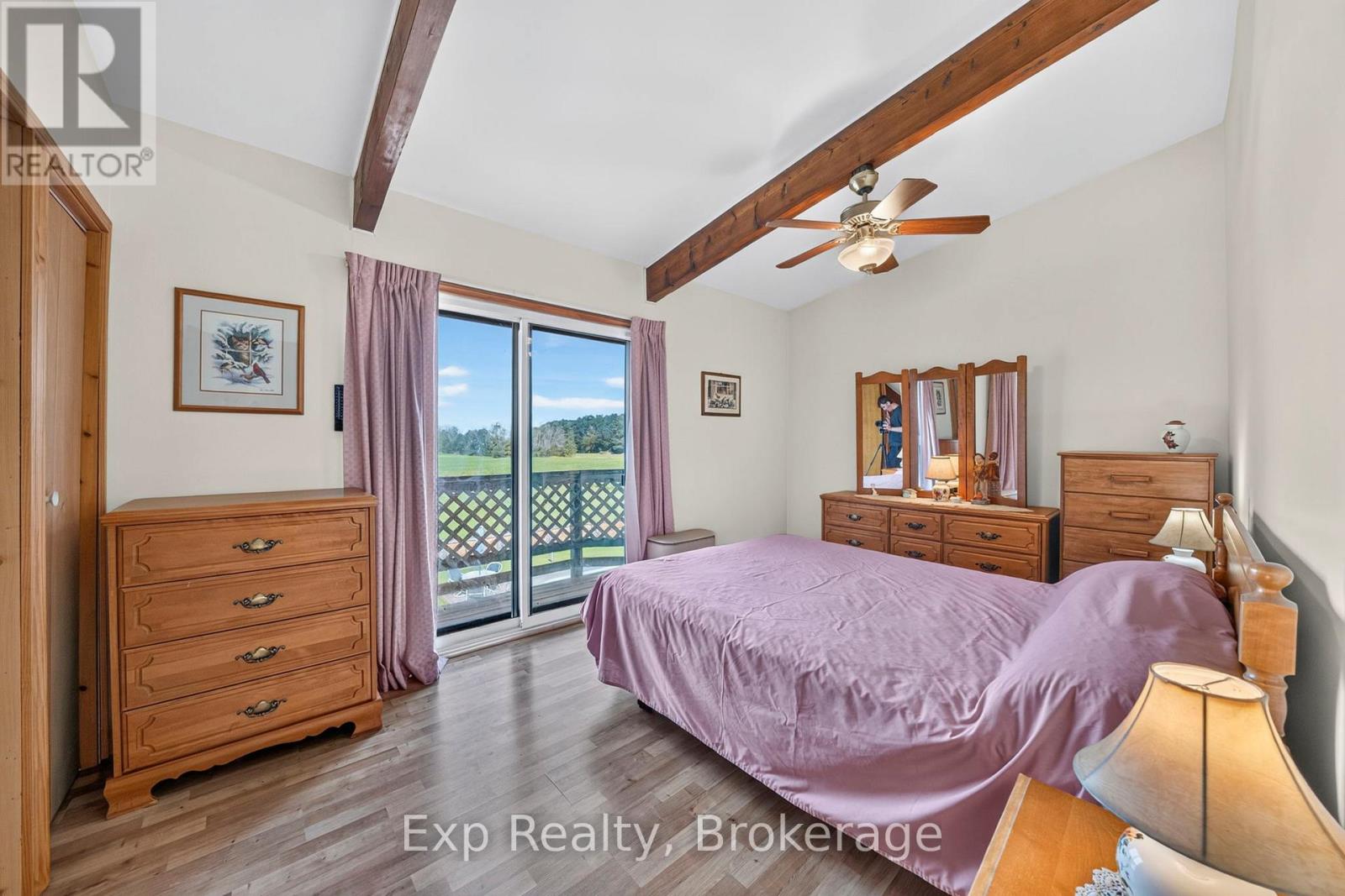 257 Elmbrook Road, Prince Edward County, Ontario  K0K 2T0 - Photo 21 - X13799890
