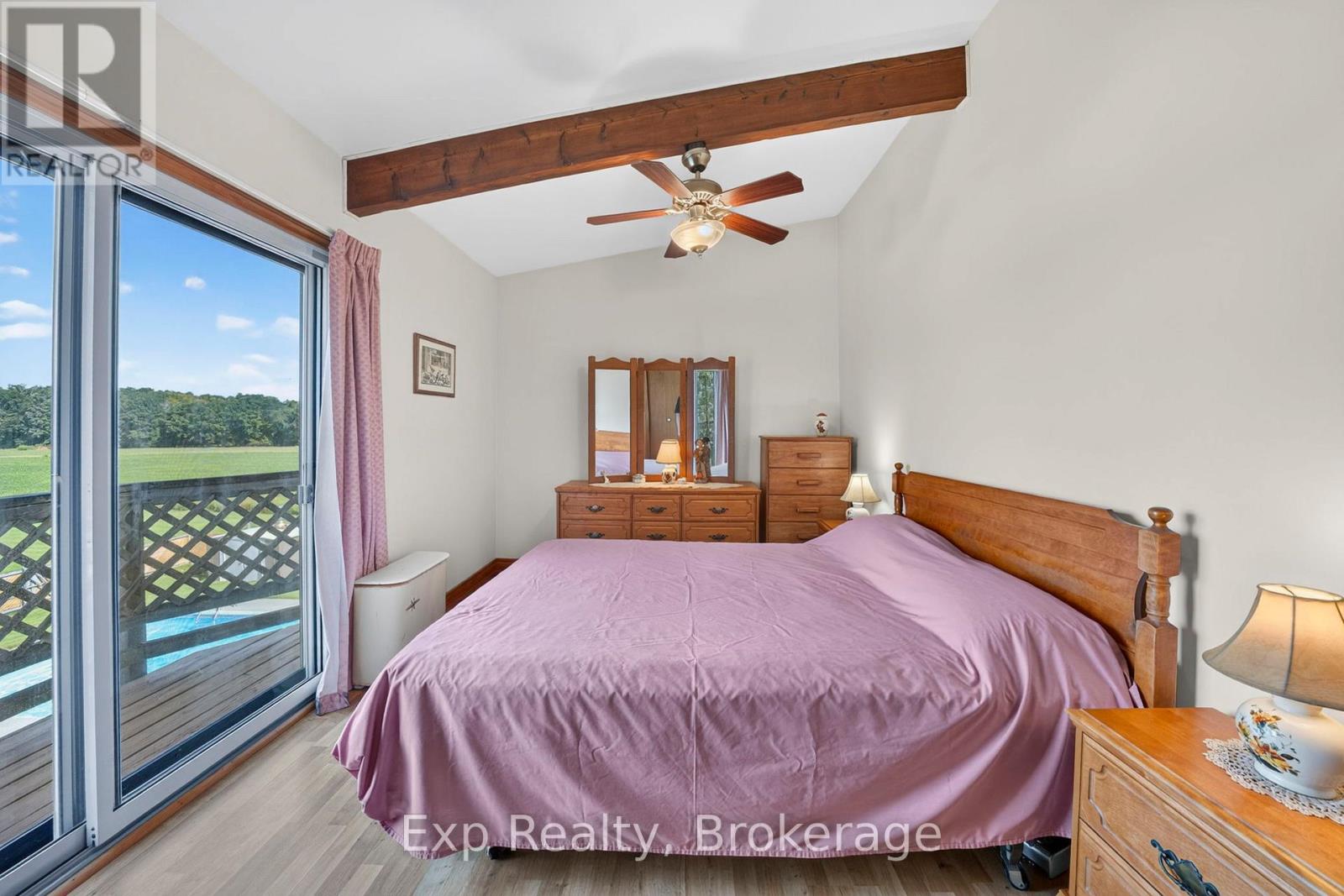 257 Elmbrook Road, Prince Edward County, Ontario  K0K 2T0 - Photo 22 - X13799890