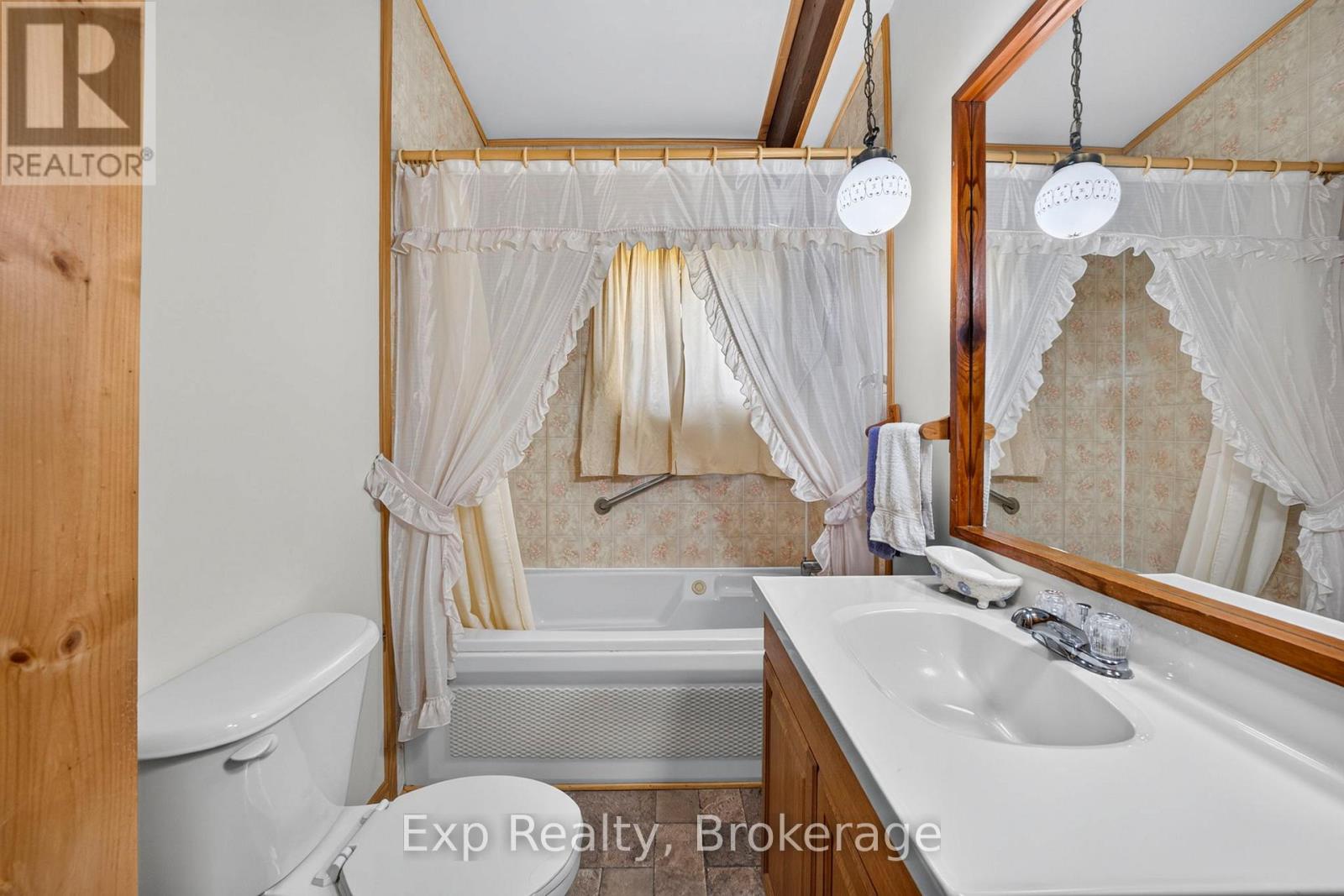 257 Elmbrook Road, Prince Edward County, Ontario  K0K 2T0 - Photo 23 - X13799890