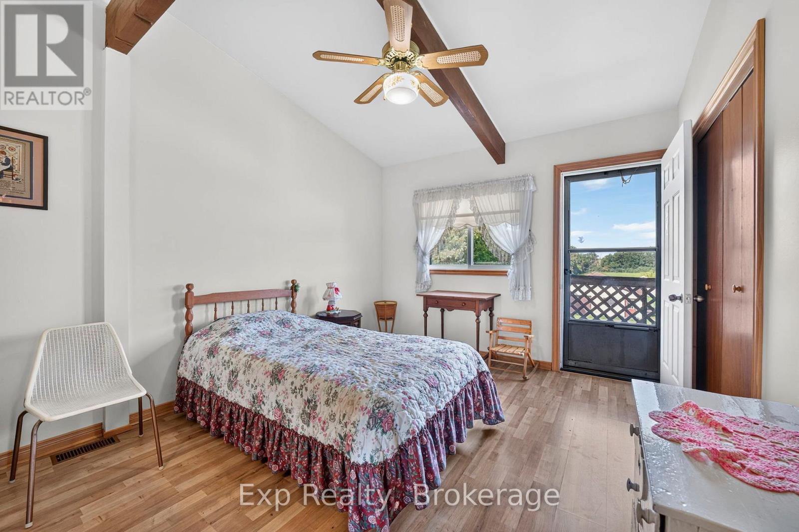 257 Elmbrook Road, Prince Edward County, Ontario  K0K 2T0 - Photo 24 - X13799890
