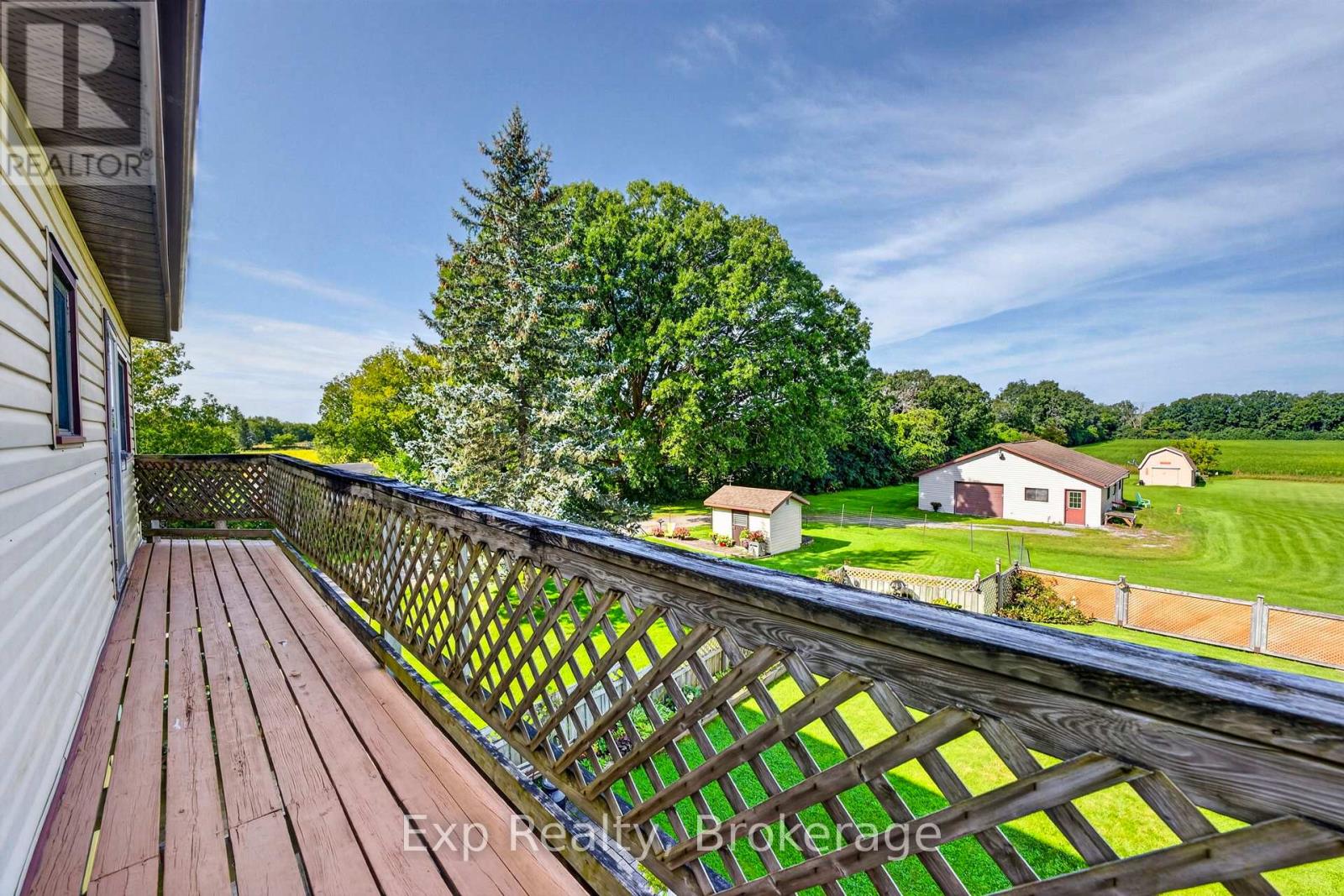 257 Elmbrook Road, Prince Edward County, Ontario  K0K 2T0 - Photo 25 - X13799890