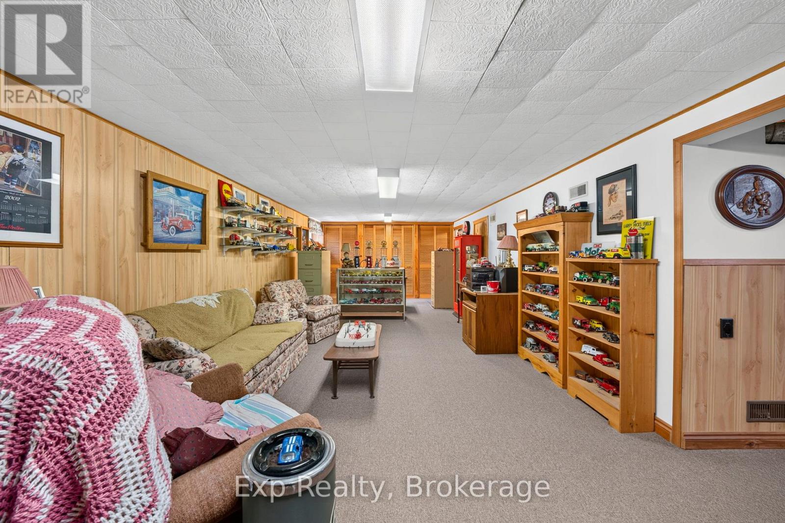 257 Elmbrook Road, Prince Edward County, Ontario  K0K 2T0 - Photo 27 - X13799890