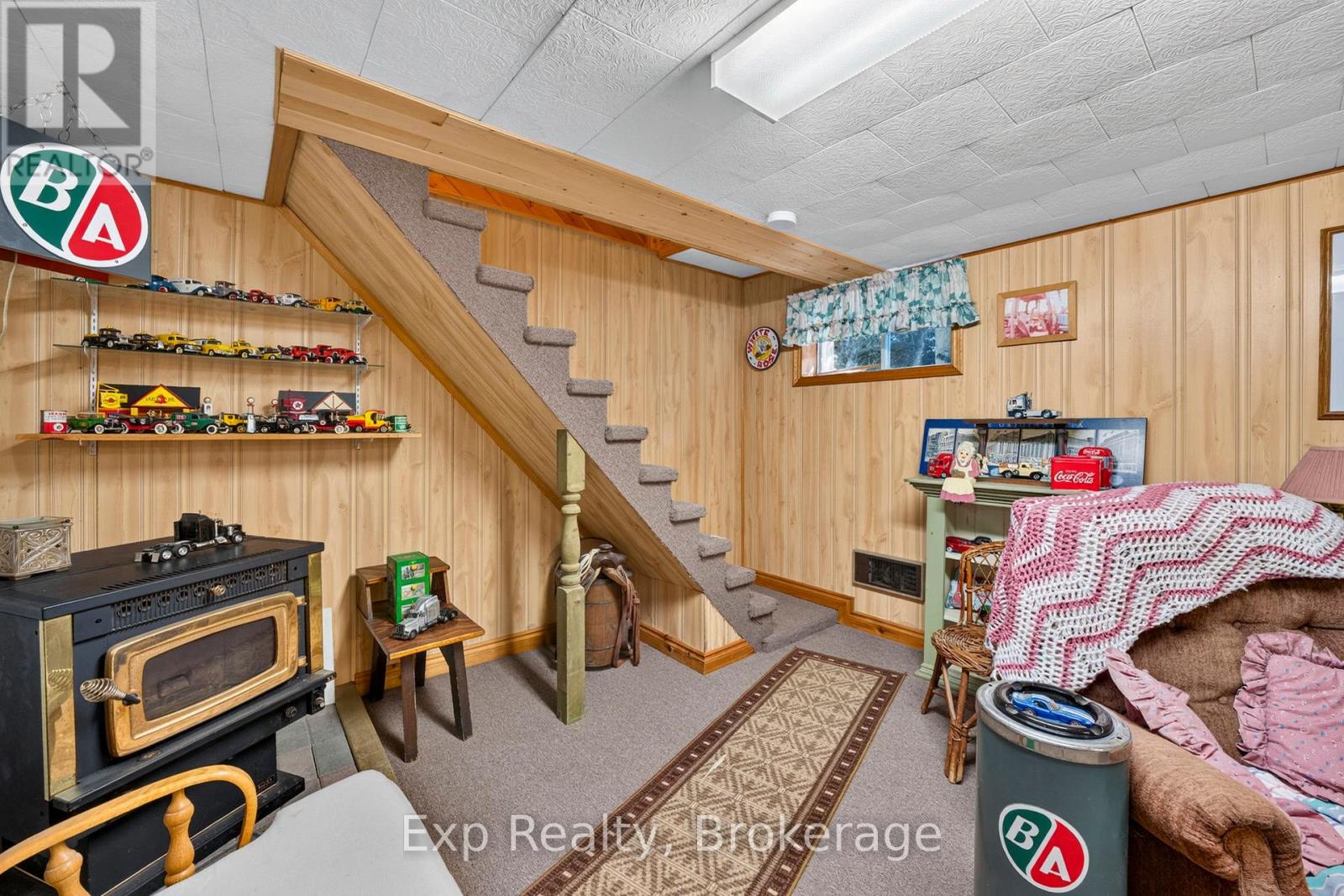 257 Elmbrook Road, Prince Edward County, Ontario  K0K 2T0 - Photo 28 - X13799890