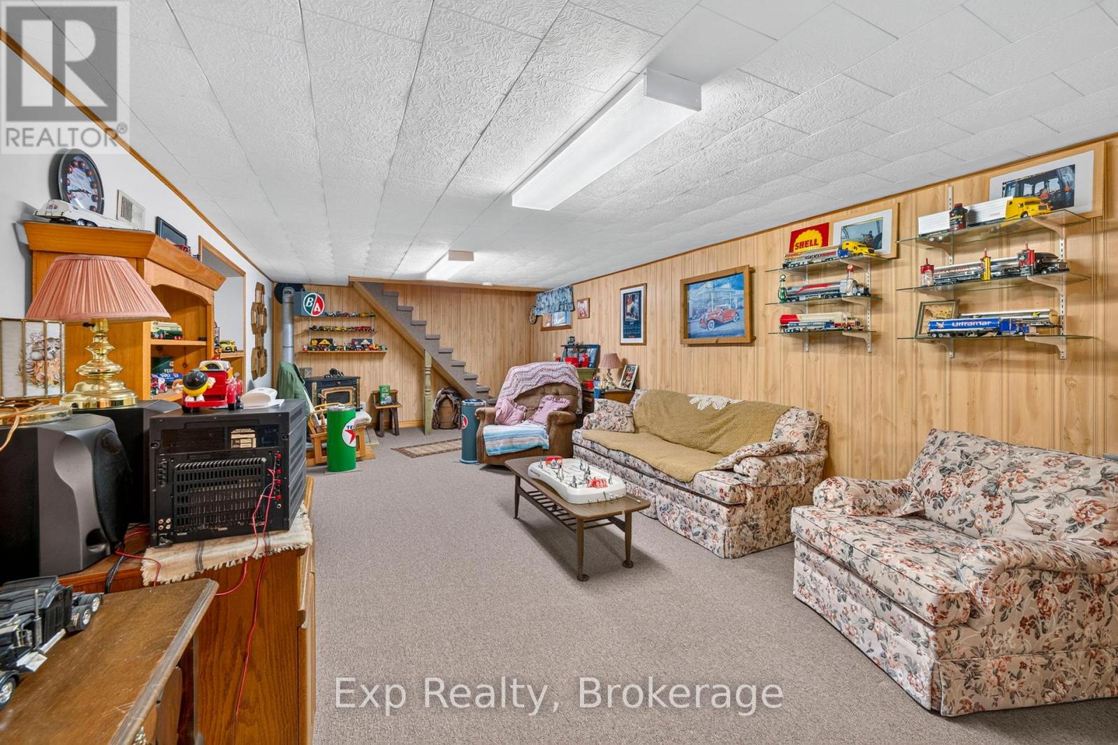 257 Elmbrook Road, Prince Edward County, Ontario  K0K 2T0 - Photo 29 - X13799890