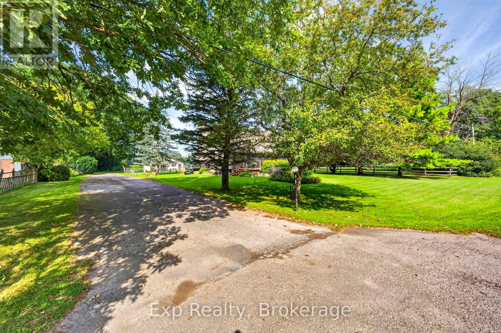 257 Elmbrook Road, Prince Edward County, Ontario  K0K 2T0 - Photo 3 - X13799890