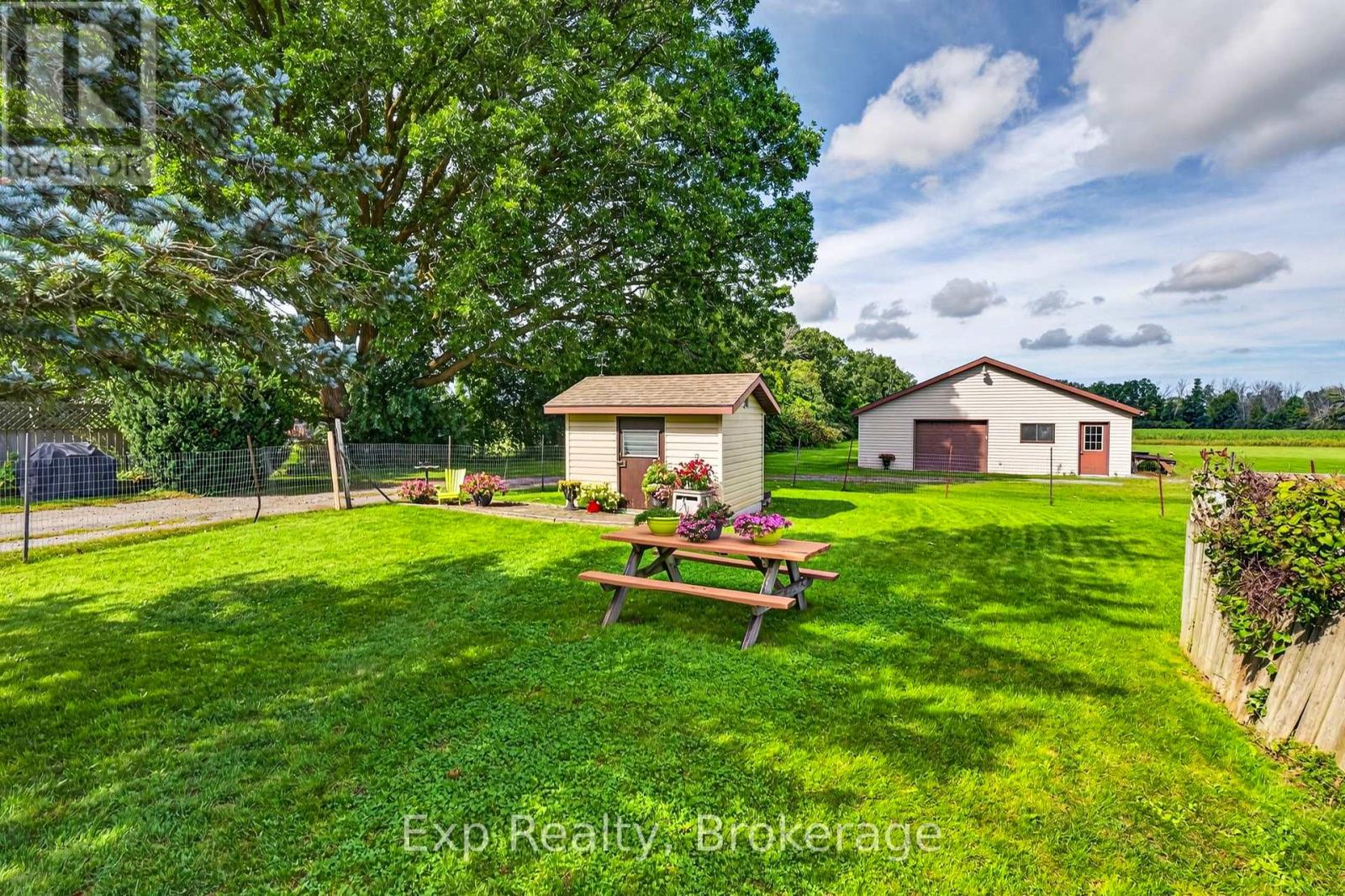 257 Elmbrook Road, Prince Edward County, Ontario  K0K 2T0 - Photo 31 - X13799890