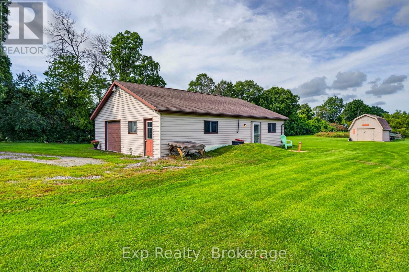 257 Elmbrook Road, Prince Edward County, Ontario  K0K 2T0 - Photo 33 - X13799890