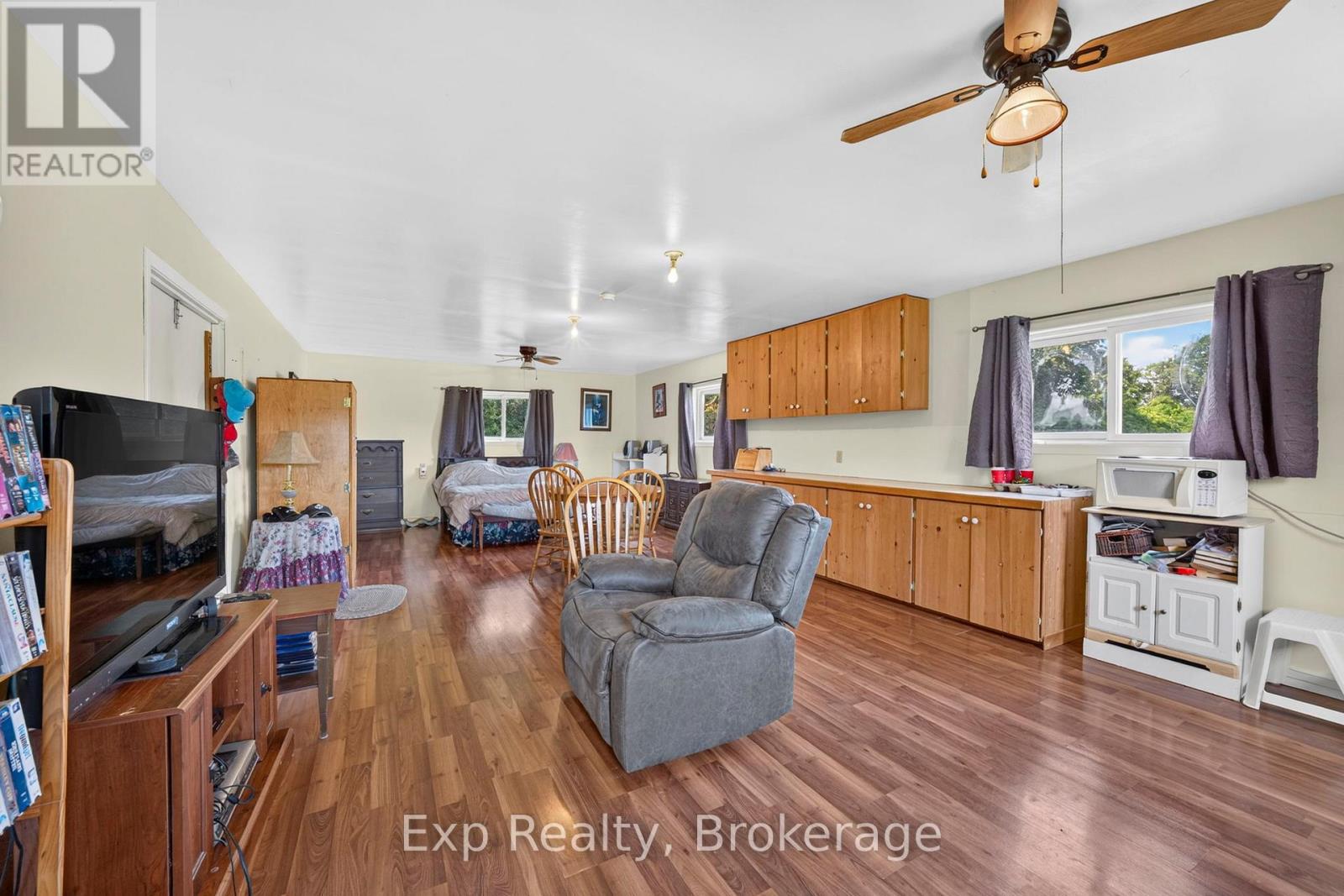 257 Elmbrook Road, Prince Edward County, Ontario  K0K 2T0 - Photo 34 - X13799890