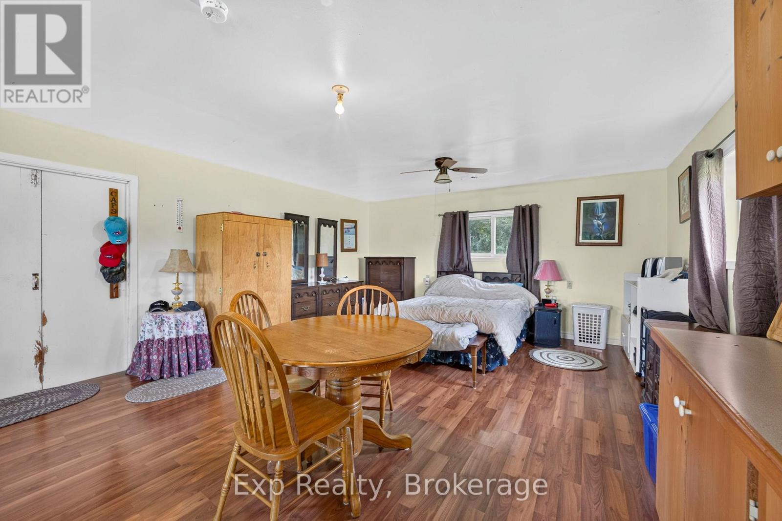257 Elmbrook Road, Prince Edward County, Ontario  K0K 2T0 - Photo 35 - X13799890