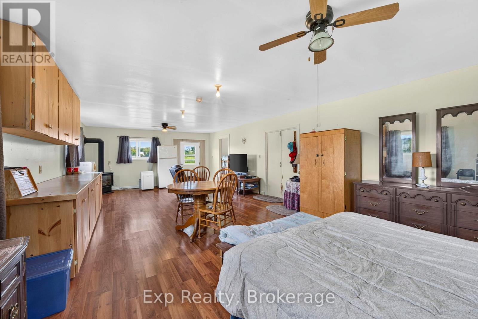 257 Elmbrook Road, Prince Edward County, Ontario  K0K 2T0 - Photo 36 - X13799890