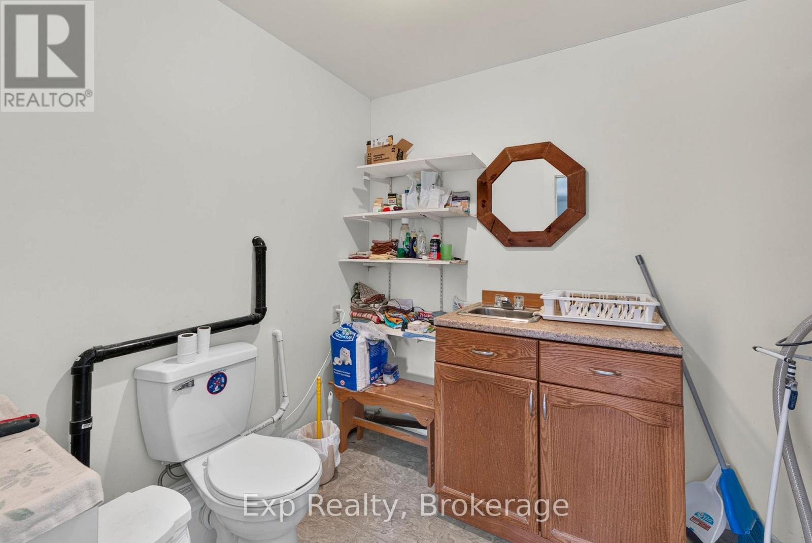 257 Elmbrook Road, Prince Edward County, Ontario  K0K 2T0 - Photo 37 - X13799890