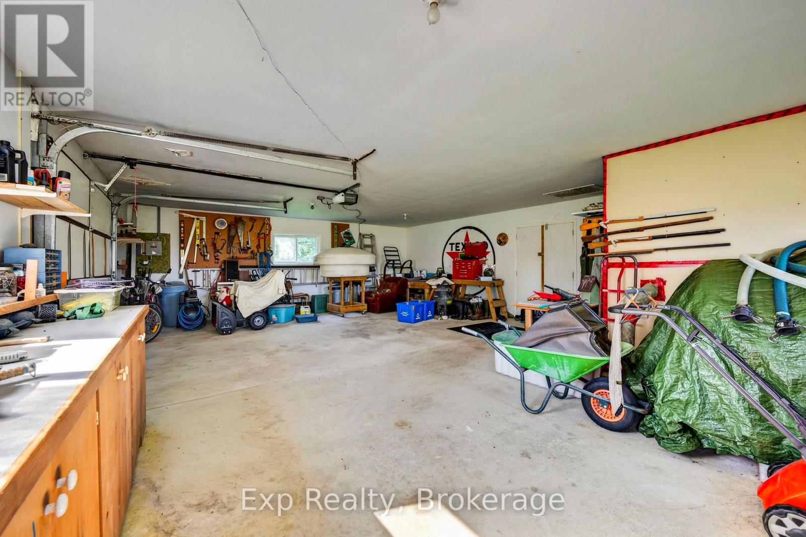 257 Elmbrook Road, Prince Edward County, Ontario  K0K 2T0 - Photo 38 - X13799890