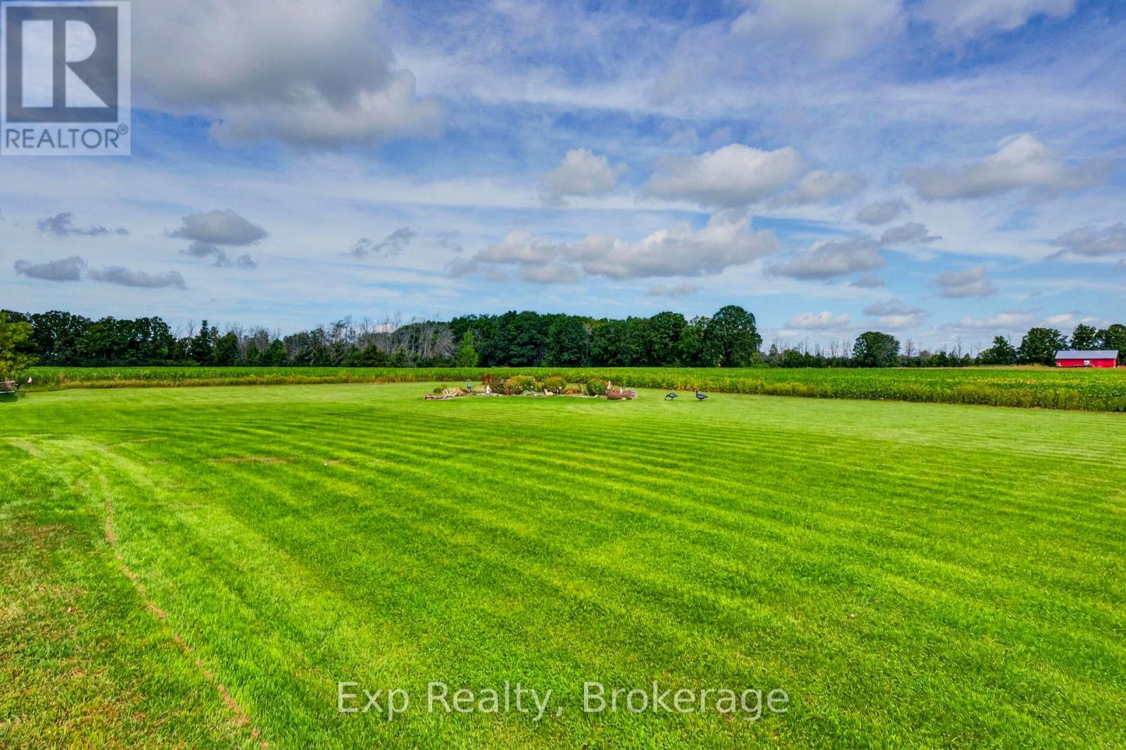 257 Elmbrook Road, Prince Edward County, Ontario  K0K 2T0 - Photo 39 - X13799890