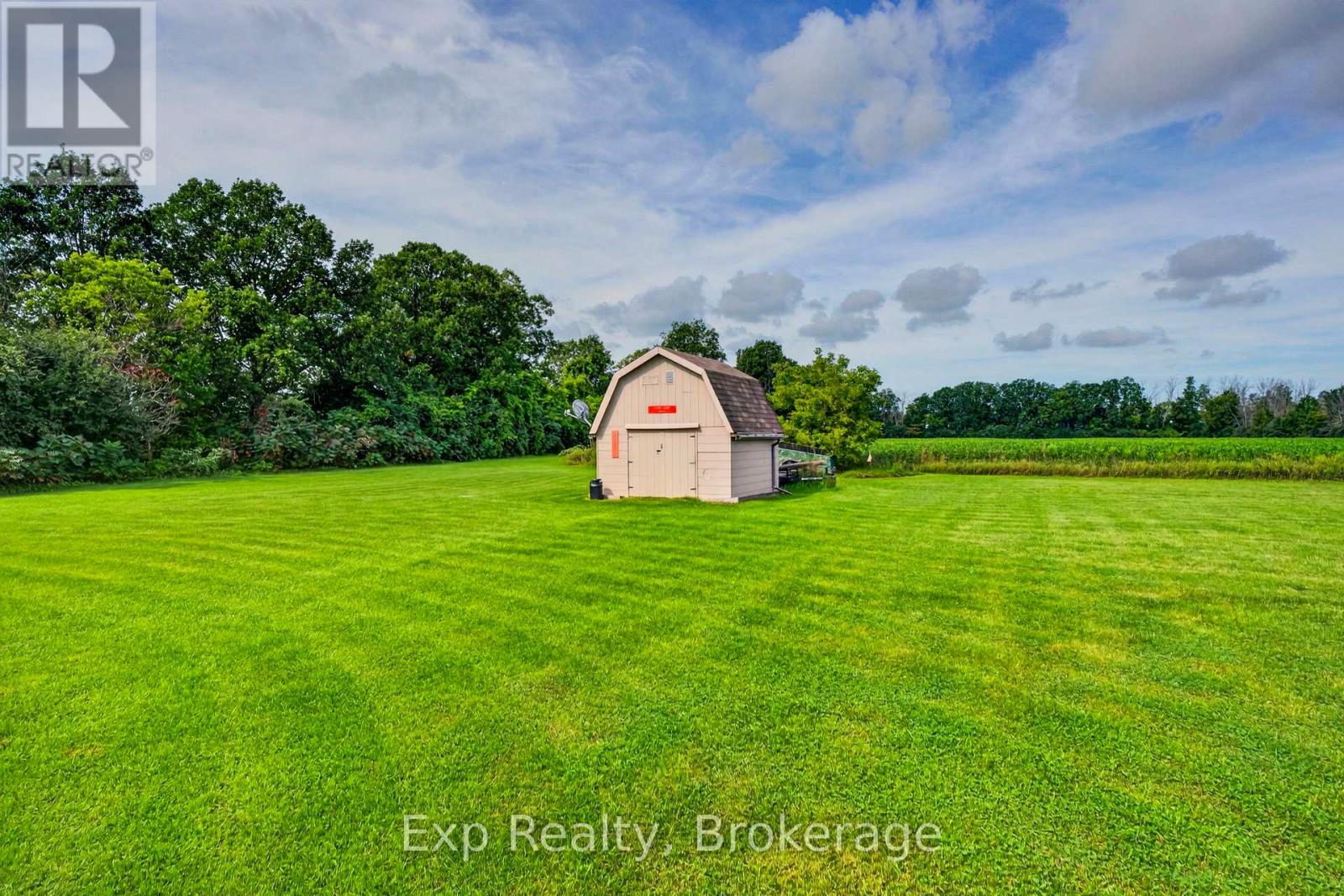 257 Elmbrook Road, Prince Edward County, Ontario  K0K 2T0 - Photo 40 - X13799890