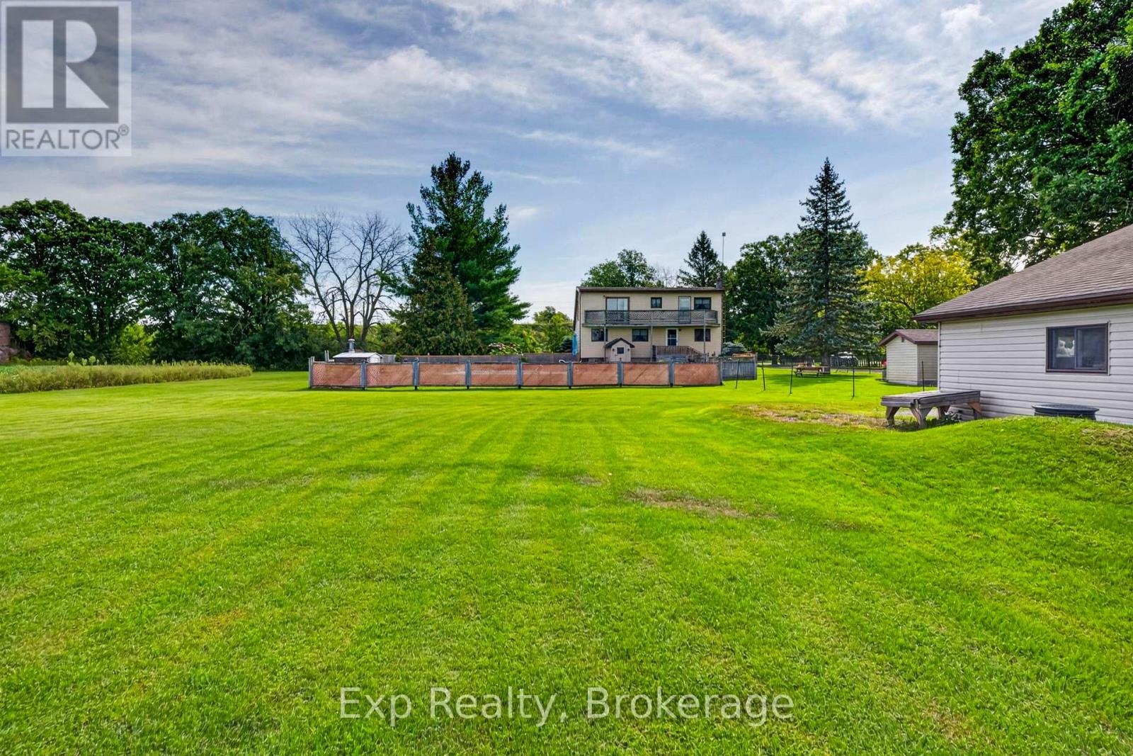 257 Elmbrook Road, Prince Edward County, Ontario  K0K 2T0 - Photo 41 - X13799890
