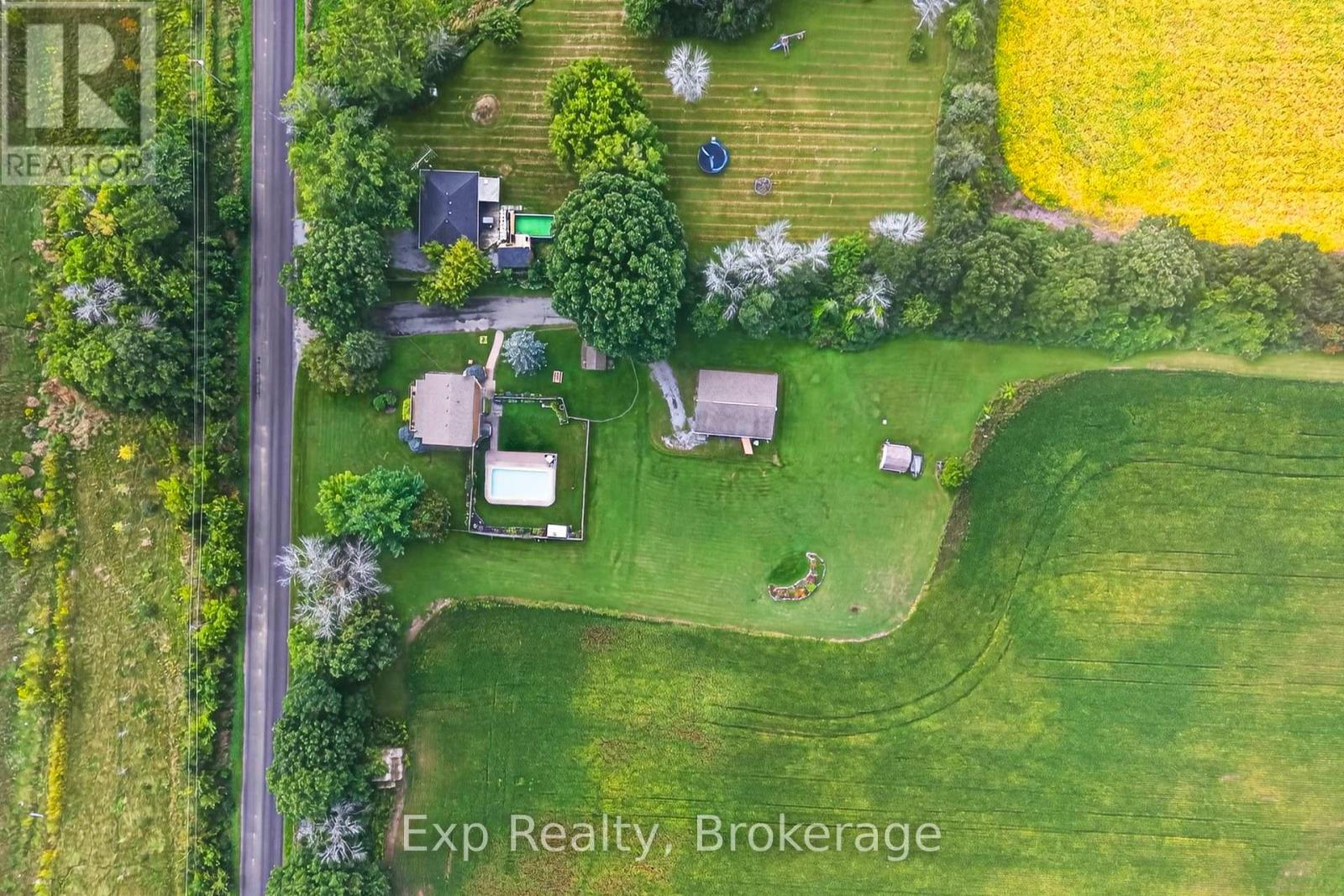 257 Elmbrook Road, Prince Edward County, Ontario  K0K 2T0 - Photo 44 - X13799890