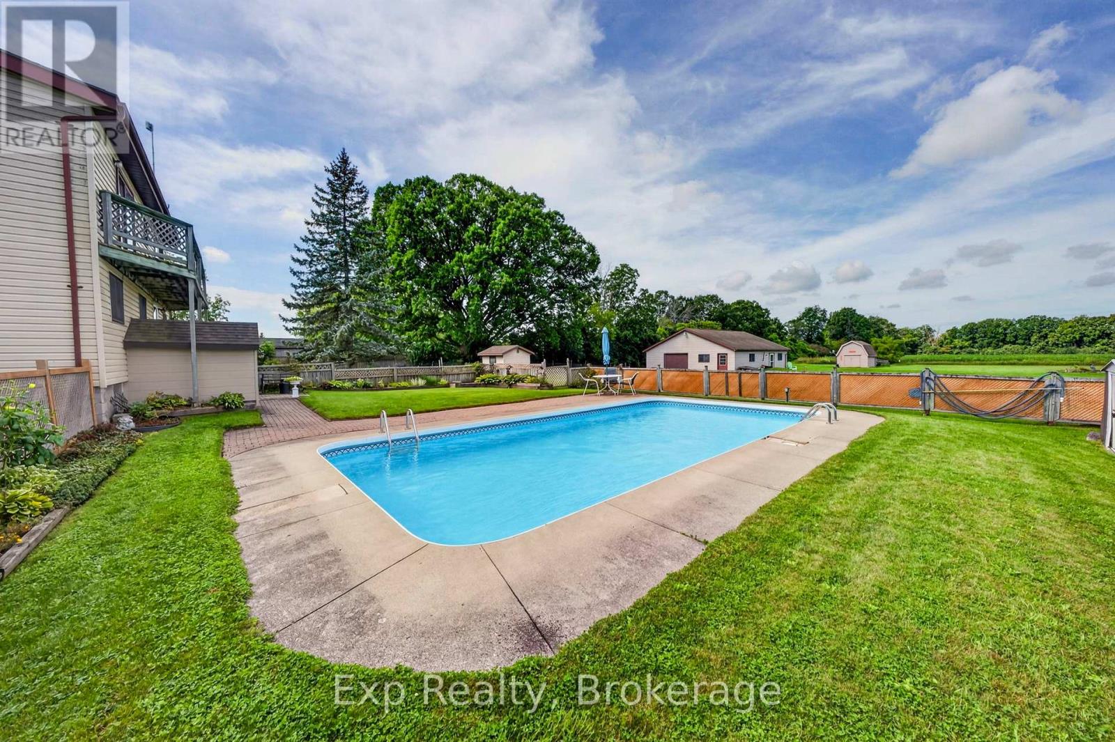 257 Elmbrook Road, Prince Edward County, Ontario  K0K 2T0 - Photo 8 - X13799890