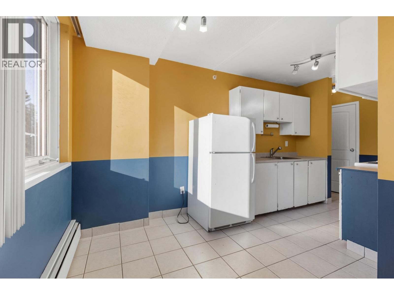 704 1501 Queensway, Prince George, British Columbia  V2L 1L5 - Photo 6 - R3166940