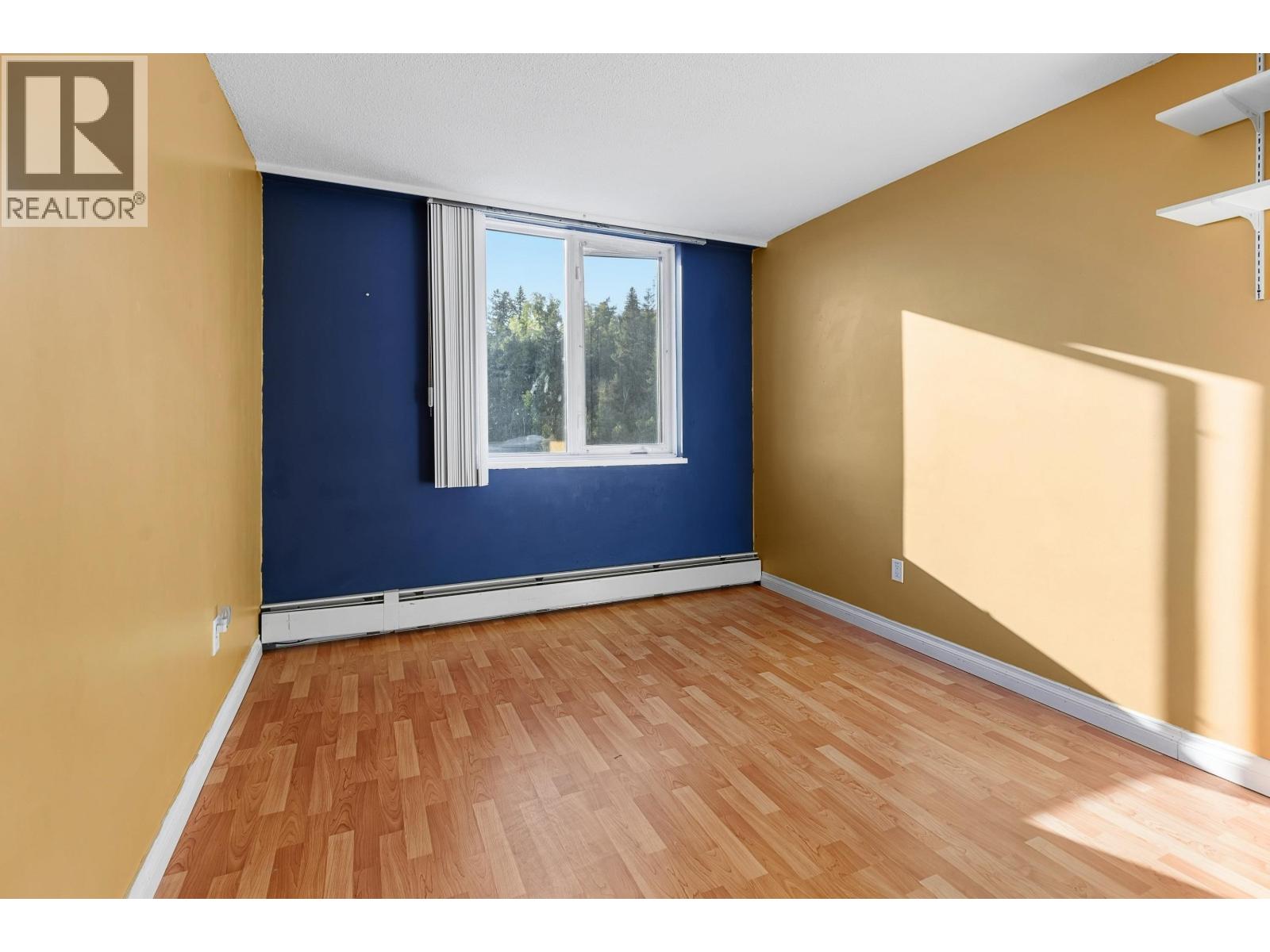 704 1501 Queensway, Prince George, British Columbia  V2L 1L5 - Photo 9 - R3166940