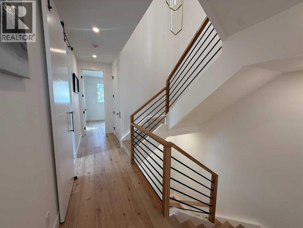 1924 10 Avenue NW, Calgary, Alberta  T2N 1G3 - Photo 25 - A2293368