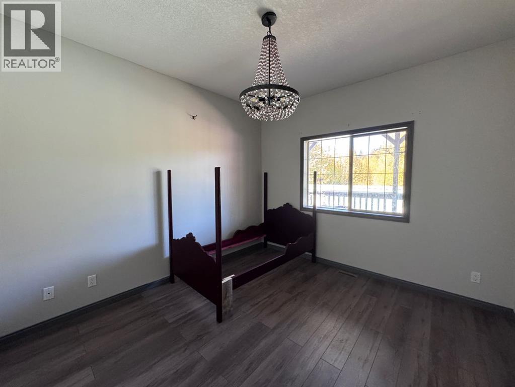 710070 Range Road 65, Rural Grande Prairie No. 1, Alberta  T0H 1X0 - Photo 17 - A2342505