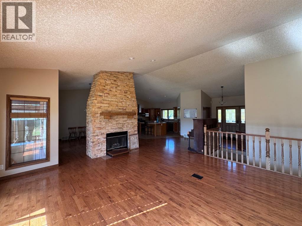 710070 Range Road 65, Rural Grande Prairie No. 1, Alberta  T0H 1X0 - Photo 8 - A2342505
