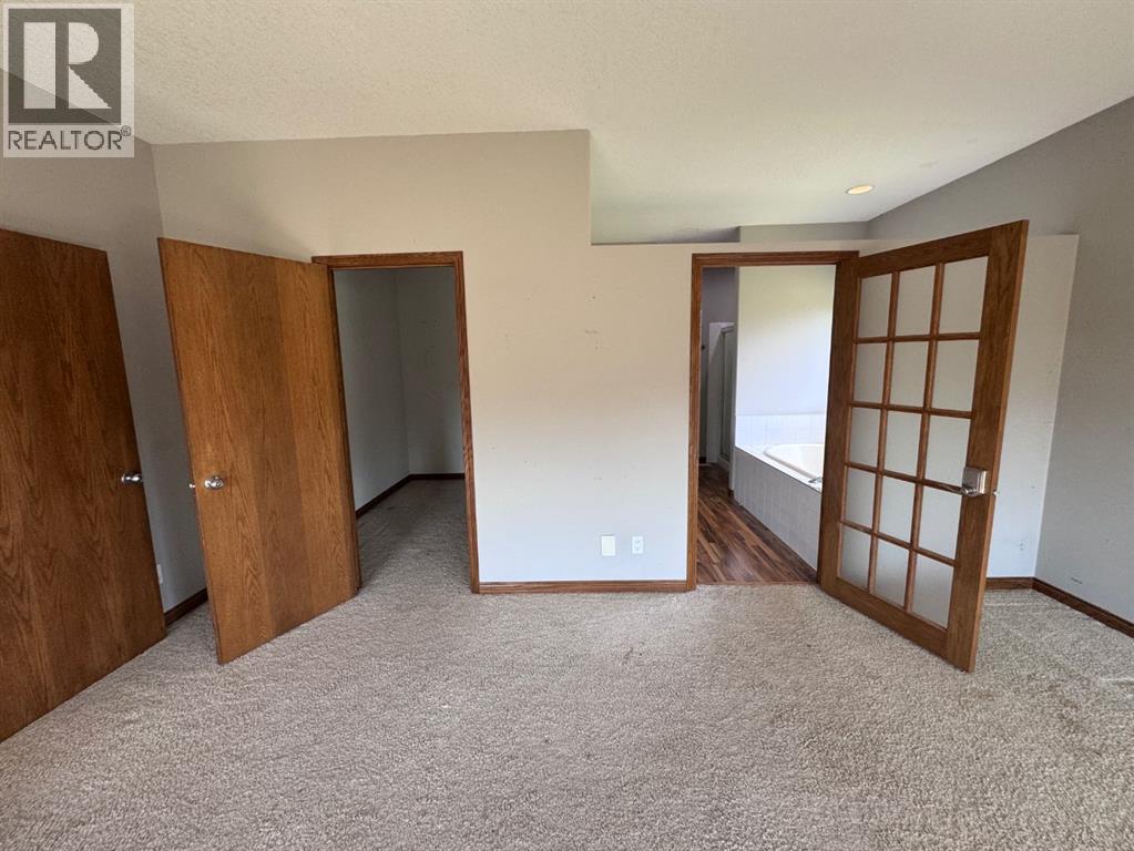 710070 Range Road 65, Rural Grande Prairie No. 1, Alberta  T0H 1X0 - Photo 14 - A2342505