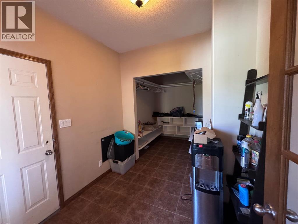 710070 Range Road 65, Rural Grande Prairie No. 1, Alberta  T0H 1X0 - Photo 19 - A2342505