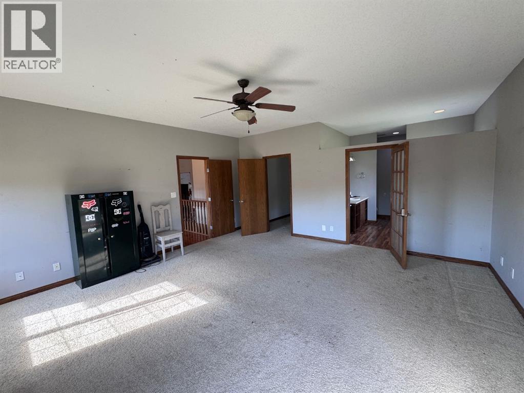 710070 Range Road 65, Rural Grande Prairie No. 1, Alberta  T0H 1X0 - Photo 13 - A2342505