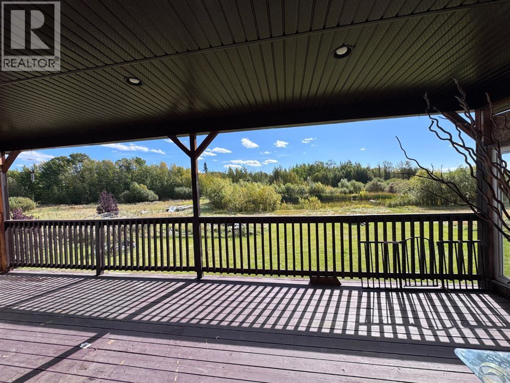 710070 Range Road 65, Rural Grande Prairie No. 1, Alberta  T0H 1X0 - Photo 16 - A2342505