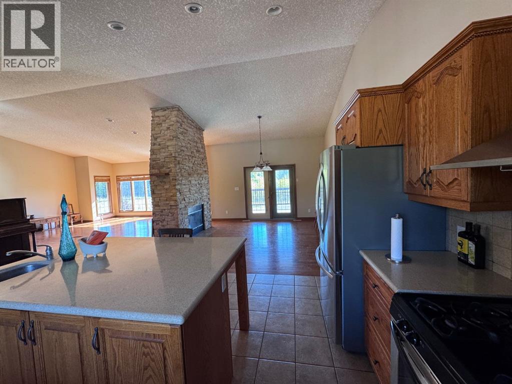 710070 Range Road 65, Rural Grande Prairie No. 1, Alberta  T0H 1X0 - Photo 10 - A2342505