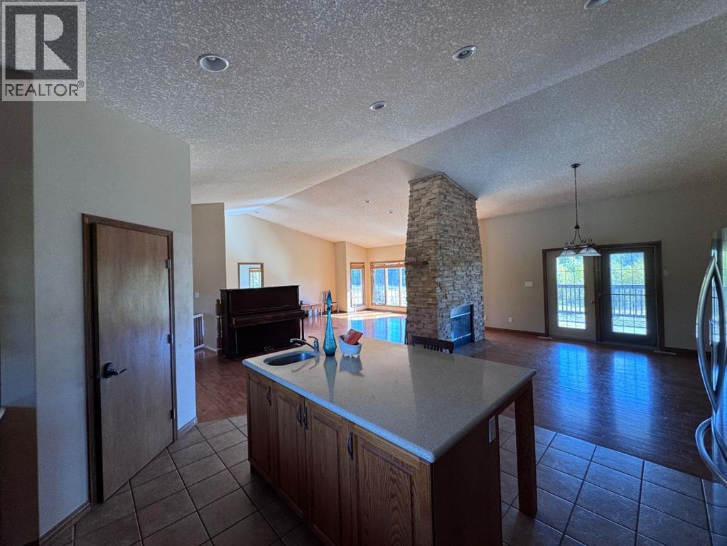 710070 Range Road 65, Rural Grande Prairie No. 1, Alberta  T0H 1X0 - Photo 11 - A2342505