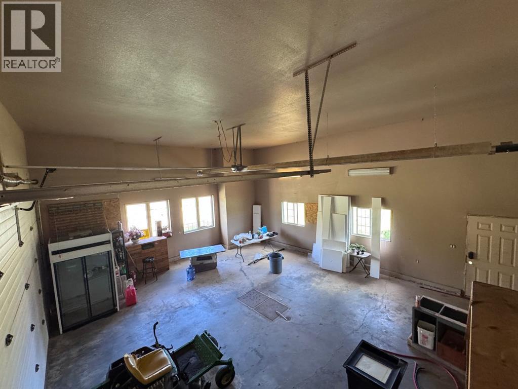 710070 Range Road 65, Rural Grande Prairie No. 1, Alberta  T0H 1X0 - Photo 20 - A2342505
