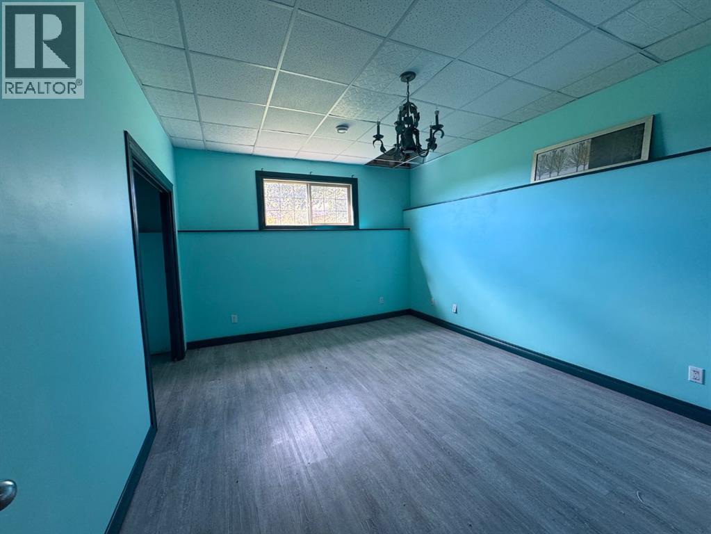 710070 Range Road 65, Rural Grande Prairie No. 1, Alberta  T0H 1X0 - Photo 24 - A2342505